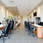 Entreprises 6 image SUPERCARE NAILS & SPA Nail Salons & Technicians dans Stoney Creek ON