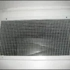 Business 1 image SUPERIOR AIR DUCT CLEANING Business & Professional Services in Mississauga ON