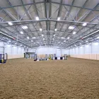 Entreprises 3 image SUPERIOR BUILDINGS & DESIGN LTD Real Estate & Home Improvement dans Edmonton AB