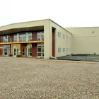 Entreprises 5 image SUPERIOR BUILDINGS & DESIGN LTD Real Estate & Home Improvement dans Edmonton AB