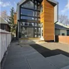 Entreprises 6 image SUPERIOR BUILDINGS & DESIGN LTD Real Estate & Home Improvement dans Edmonton AB