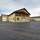 Entreprises 7 image SUPERIOR BUILDINGS & DESIGN LTD Real Estate & Home Improvement dans Edmonton AB