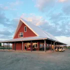 Entreprises 8 image SUPERIOR BUILDINGS & DESIGN LTD Real Estate & Home Improvement dans Edmonton AB