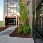 Entreprises 9 image SUPERIOR BUILDINGS & DESIGN LTD Real Estate & Home Improvement dans Edmonton AB