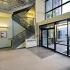 Entreprises 10 image SUPERIOR BUILDINGS & DESIGN LTD Real Estate & Home Improvement dans Edmonton AB