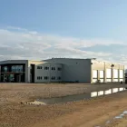 Entreprises 1 image SUPERIOR BUILDINGS & DESIGN LTD Real Estate & Home Improvement dans Edmonton AB