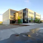 Entreprises 2 image SUPERIOR BUILDINGS & DESIGN LTD Real Estate & Home Improvement dans Edmonton AB