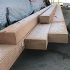Entreprises 5 image SUPERIOR LUMBER LTD Timber Merchants dans Edmonton AB