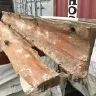 Entreprises 1 image SUPERIOR LUMBER LTD Timber Merchants dans Edmonton AB