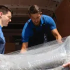 Business 1 image SUPERIOR MOVER IN OAKVILLE Moving & Relocation Services in Oakville ON