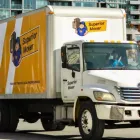 Business 2 image SUPERIOR MOVER IN OAKVILLE Moving & Relocation Services in Oakville ON
