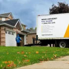 Business 3 image SUPERIOR MOVER IN OAKVILLE Moving & Relocation Services in Oakville ON