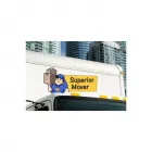Business 1 image SUPERIOR MOVER IN SCARBOROUGH Moving Companies in Scarborough ON