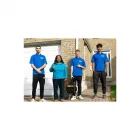 Business 3 image SUPERIOR MOVER IN SCARBOROUGH Moving Companies in Scarborough ON