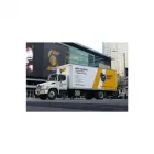 Business 5 image SUPERIOR MOVER IN SCARBOROUGH Moving Companies in Scarborough ON