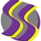 Business 2 image SUPERIOR SCHOLARS Tutoring & Private Tuition in Mississauga ON