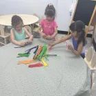 Entreprises 3 image SUPERKIDS PLAYSCHOOL Preschools & Kindergartens dans Edmonton AB