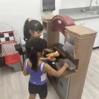 Entreprises 4 image SUPERKIDS PLAYSCHOOL Preschools & Kindergartens dans Edmonton AB