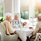 Business 2 image SUPPORTING SENIORS Residential, Retirement & Care Homes in Ottawa ON