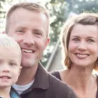 Business 3 image SUPREME GREEN HOME SERVICES Roof Cleaning Services in Vancouver BC