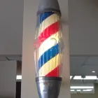 Entreprises 4 image SUPREME HAIR DESIGN & ESTHETICS Hair Salons dans Ottawa ON