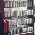 Entreprises 7 image SUPREME HAIR DESIGN & ESTHETICS Hair Salons dans Ottawa ON