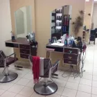 Entreprises 9 image SUPREME HAIR DESIGN & ESTHETICS Hair Salons dans Ottawa ON