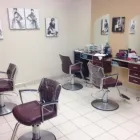 Entreprises 1 image SUPREME HAIR DESIGN & ESTHETICS Hair Salons dans Ottawa ON