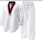 Business 5 image SUPREME SPORTS INC Sports & Recreation in Mississauga ON