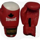 Business 7 image SUPREME SPORTS INC Sports & Recreation in Mississauga ON