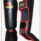 Business 8 image SUPREME SPORTS INC Sports & Recreation in Mississauga ON