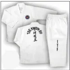 Business 1 image SUPREME SPORTS INC Sports & Recreation in Mississauga ON