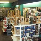 Business 3 image SURE LOCKS Locksmiths in Toronto ON