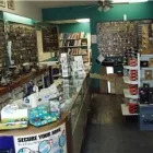 Business 9 image SURE LOCKS Locksmiths in Toronto ON