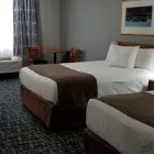 Business 17 image SURESTAY PLUS HOTEL BY BEST WESTERN LETHBRIDGE travel & tourism in Lethbridge AB