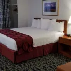 Business 24 image SURESTAY PLUS HOTEL BY BEST WESTERN LETHBRIDGE travel & tourism in Lethbridge AB