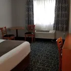 Business 4 image SURESTAY PLUS HOTEL BY BEST WESTERN LETHBRIDGE travel & tourism in Lethbridge AB