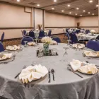 Business 1 image SURESTAY PLUS HOTEL BY BEST WESTERN SEVEN OAKS travel & tourism in Regina SK