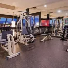 Business 11 image SURESTAY PLUS HOTEL BY BEST WESTERN SEVEN OAKS travel & tourism in Regina SK