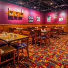 Business 17 image SURESTAY PLUS HOTEL BY BEST WESTERN SEVEN OAKS travel & tourism in Regina SK