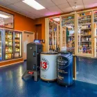 Business 4 image SURESTAY PLUS HOTEL BY BEST WESTERN SEVEN OAKS travel & tourism in Regina SK