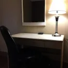Business 5 image SURESTAY PLUS HOTEL BY BEST WESTERN SEVEN OAKS travel & tourism in Regina SK