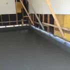 Entreprises 11 image SUREWAY CONCRETE SERVICES LTD Concrete Contractors dans Edmonton AB