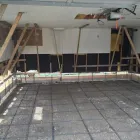 Entreprises 18 image SUREWAY CONCRETE SERVICES LTD Concrete Contractors dans Edmonton AB