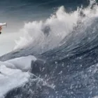 Business 2 image SURF ENGINE MARKETING Search Engine Optimisation Services in Toronto ON