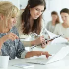 Business 3 image SURF ENGINE MARKETING Search Engine Optimisation Services in Toronto ON
