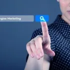 Business 1 image SURF ENGINE MARKETING Search Engine Optimisation Services in Toronto ON