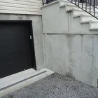 Entreprises 10 image SURFACE C Concrete Contractors dans Québec QC