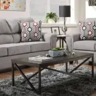 Business 2 image SURPLUS FURNITURE & MATTRESS WAREHOUSE Real Estate & Home Improvement in Scarborough ON