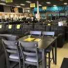Business 3 image SURPLUS FURNITURE & MATTRESS WAREHOUSE Real Estate & Home Improvement in Scarborough ON